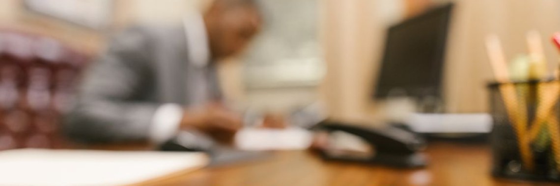 Advokatbranchen i Danmark: Digitalisering, konkurrence og nye muligheder