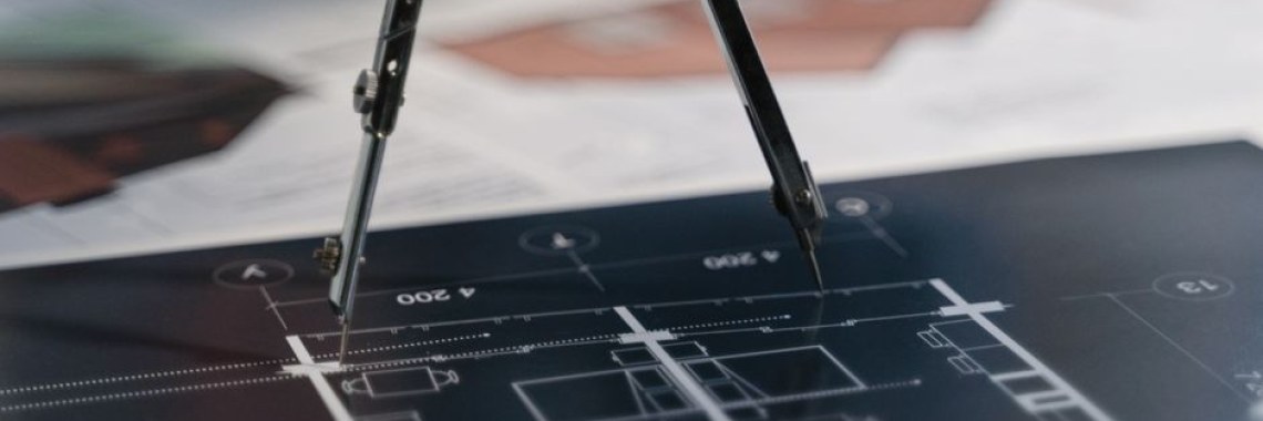 Arkitektbranchen og Digitalisering