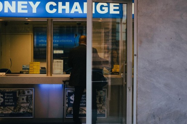 Bank & Finansiel Institution i Danmark – digitalisering, priser og muligheder