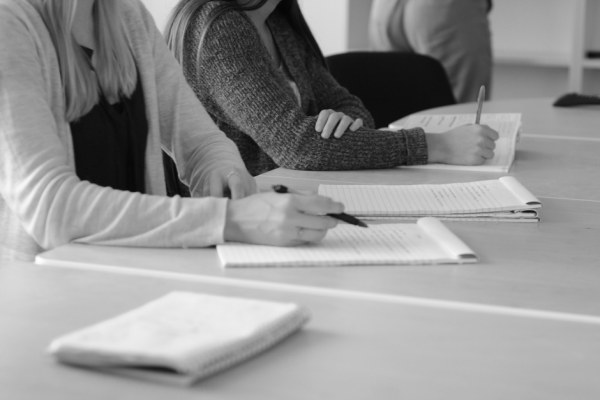 Kursus & Kursussteder i Danmark – digitalisering, priser og muligheder