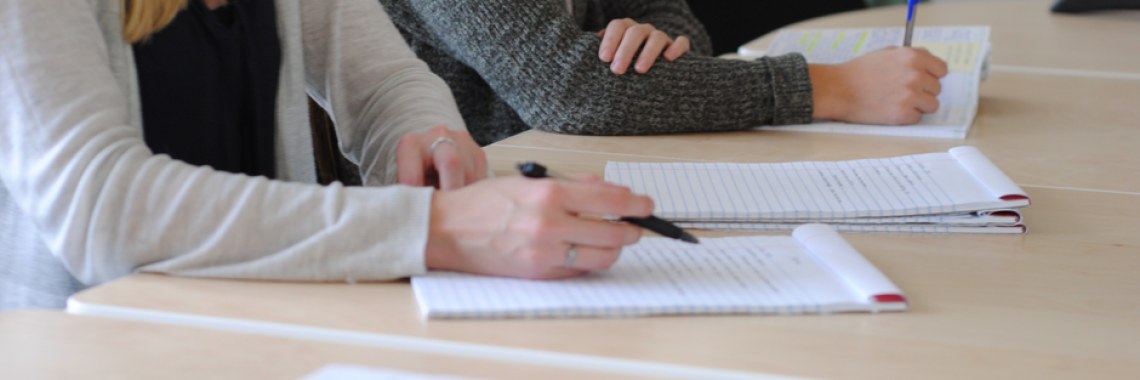 Kursus & Kursussteder i Danmark – digitalisering, priser og muligheder
