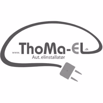 THOMA EL ApS