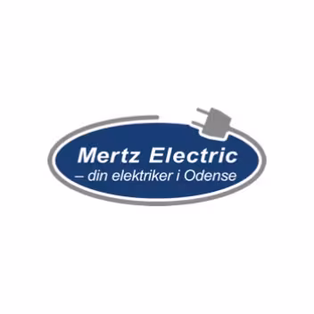 MERTZ ELECTRIC A/S