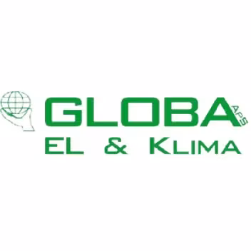 Globa El og Klima ApS