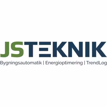 JS Teknik Danmark ApS