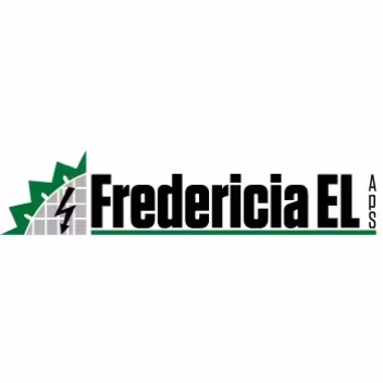 Fredericia El ApS