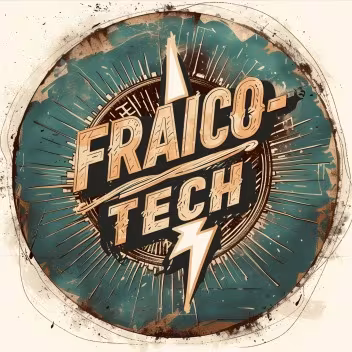 Fraico-Tech ApS