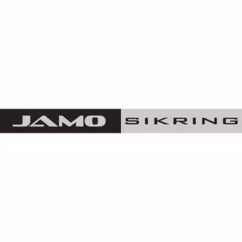 JAMO SIKRING A/S