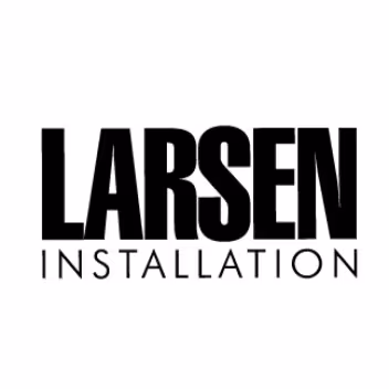 LARSEN INSTALLATION ApS