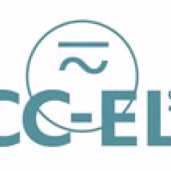 CC-EL A/S