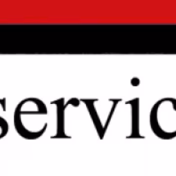 TAVLESERVICE NORD ApS
