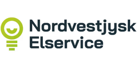 NORDVESTJYSK ELSERVICE ApS