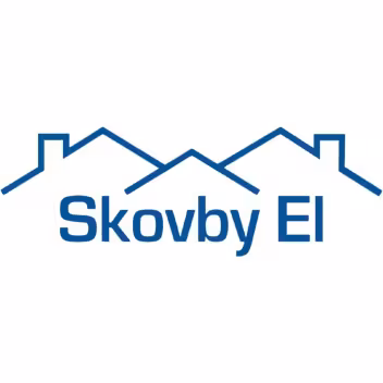 Skovby El ApS