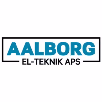 Aalborg El-Teknik ApS