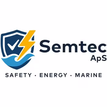 Semtec ApS