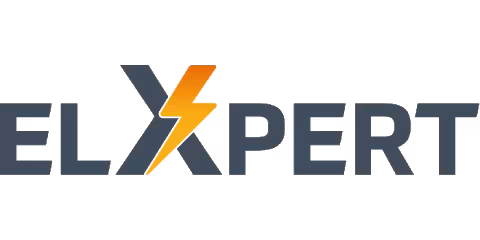 ElXpert ApS