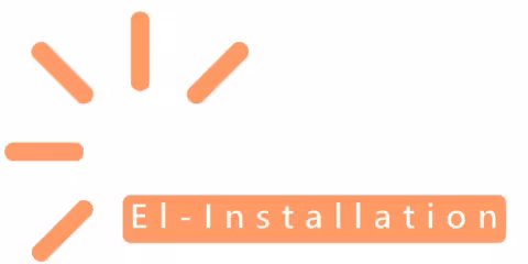Jupiter El-installation ApS