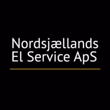 Triker El-Service ApS