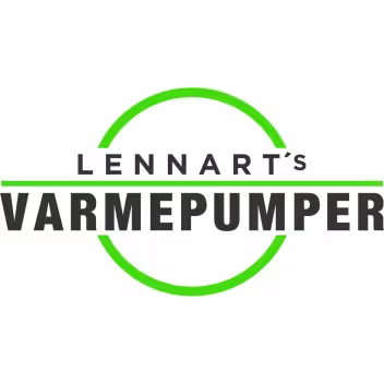 Lennart's Varmepumper ApS