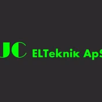 JC Elteknik ApS