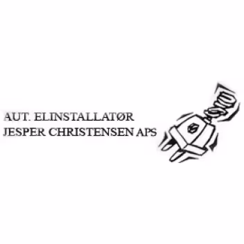 AUT. ELINSTALLATØR JESPER CHRISTENSEN ApS