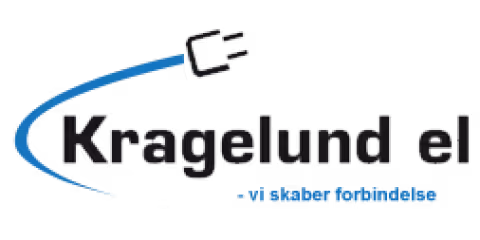 KRAGELUND EL A/S