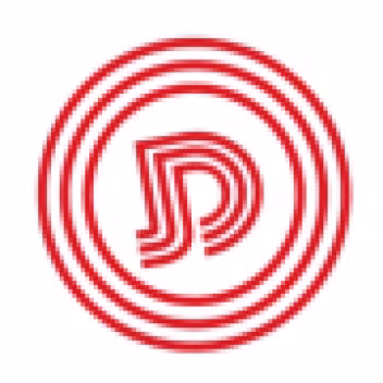 JOHN DREJER A/S
