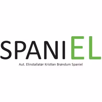 SPANI-EL ApS