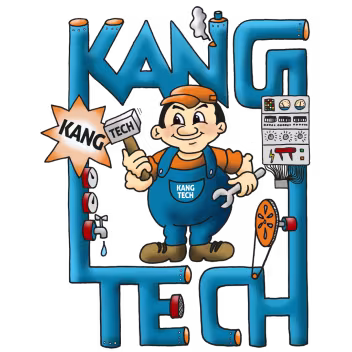 Kang-Tech ApS