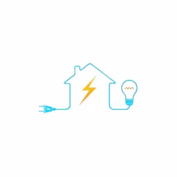 Tech El-Service ApS