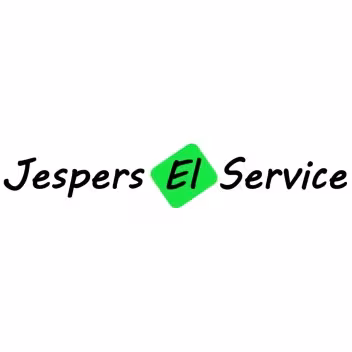 Jespers El-Service ApS