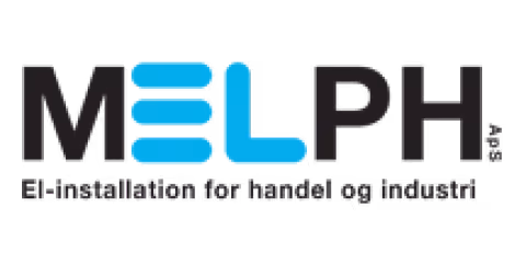 Melph ApS
