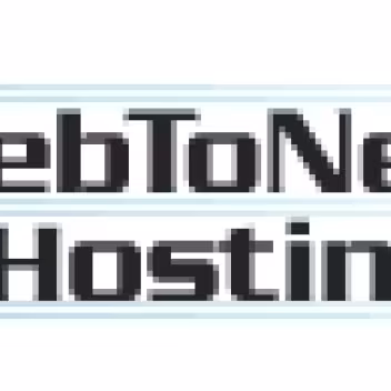 Rødtnæs El-Teknik ApS