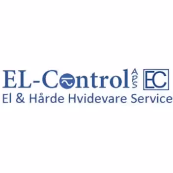 EL-CONTROL ApS