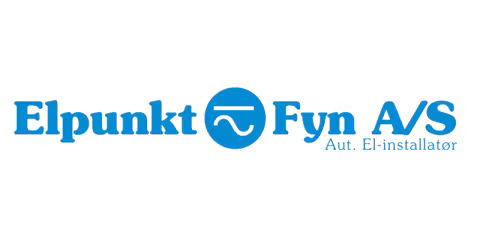 ELPUNKT FYN A/S