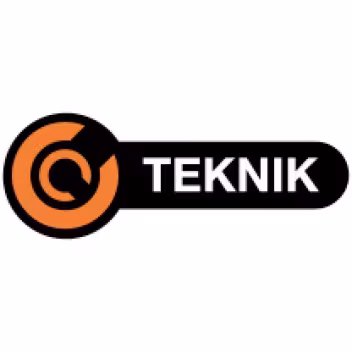 CC TEKNIK ApS