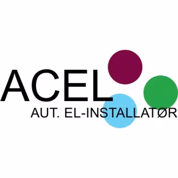 ACEL A/S