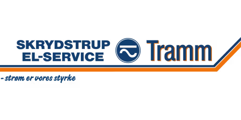 SKRYDSTRUP EL-SERVICE PETER TRAMM ApS