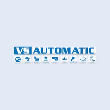 VS AUTOMATIC A/S