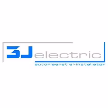 3J ELECTRIC ApS