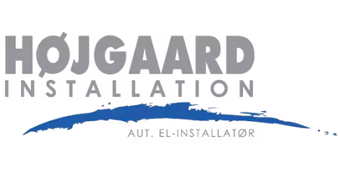 HØJGAARD INSTALLATION, VEJLE ApS