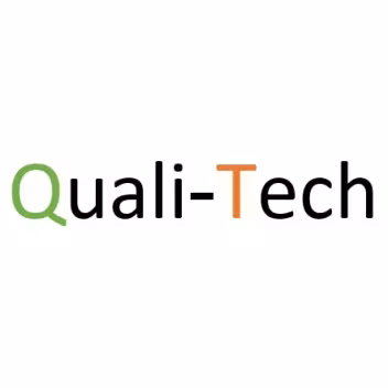 QUALI-TECH ApS