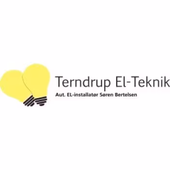 Terndrup El-Teknik ApS