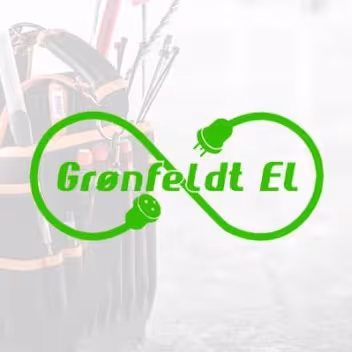 Grønfeldt El ApS
