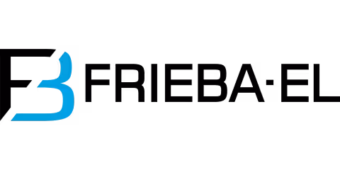 FRIEBA-El APS