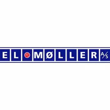 EL-MØLLER A/S