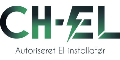 CH-EL ApS
