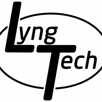 LyngTech ApS