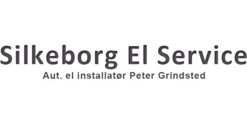 Silkeborg El-Service ApS