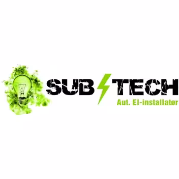 Sub-tech ApS